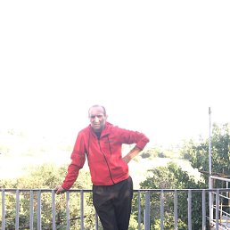 ���� �����, ������, 49 ��� - ��������� 10 ������ 2026