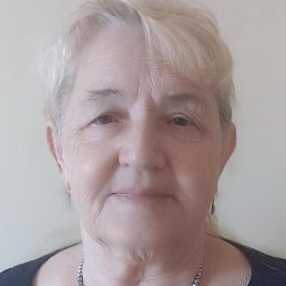 �������, ����, 78 ���