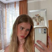 ������, , ���������