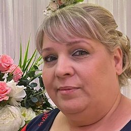 ������, �����������, 48 ���