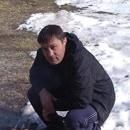 , 48, 