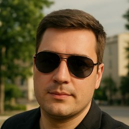 , 35, 
