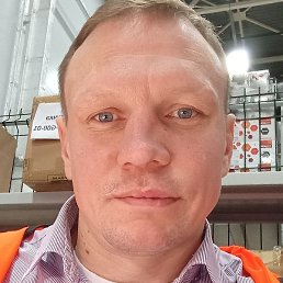 ������, ������, 42 ����