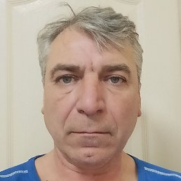 , , 53 