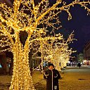 ���� �������, ����������, 61 ��� - ��������� 27 ������ 2026 � ������ ���� ����������