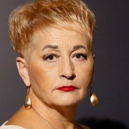 �����, �����������