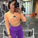 ���� ����������, ������, 26 ��� - ��������� 8 ��� 2026