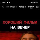 ���� �������� ������������, ������, 20 ��� - ��������� 16 ������� 2025 � ������ ���� ����������