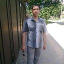  , --, 43  -  9  2025    