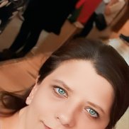 , 42 , 