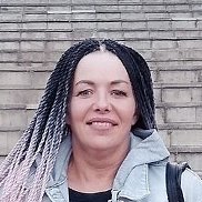 , 45 ,  