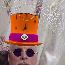 ������, ���������, 58 ���