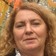 ��������, 60 ���, ������