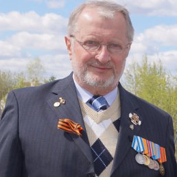 Alexander, �������, 79 ���