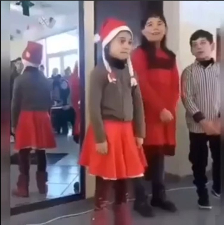 ����� ����� �������, �� ������ ��������� �����������