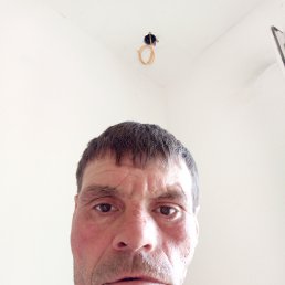 Vadim, 40 , 