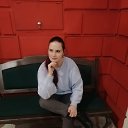 ���� ���������, ������, 27 ��� - ��������� 25 ������� 2024 � ������ ���� ����������