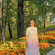 Tamara, , ������