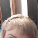 ���� ����, �����-���������, 33 ���� - ��������� 30 ���� 2024 � ������ ���� ����������