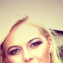 ���� Yana, �����, 19 ��� - ��������� 21 ������� 2026