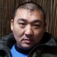 Ренат, 45 лет, Москва Ренат, 45 лет, Москва