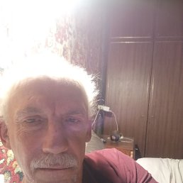 , 57, 