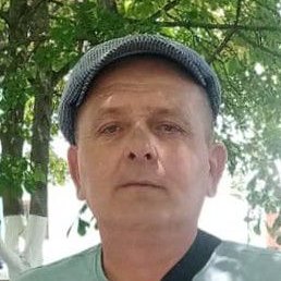 �������, �����, 53 ����