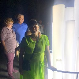 ����, 45 ���, ��������