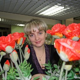 , 45, 