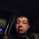 ���� ������, ����������, 50 ��� - ��������� 16 ������ 2025 � ������ ���� ����������