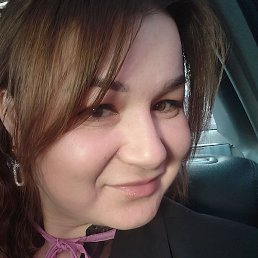 ������, ��������, 33 ����