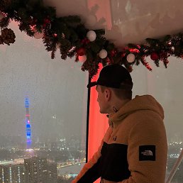 ���������, ������, 32 ����