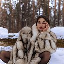 ���� ���������, ������, 38 ��� - ��������� 15 ���� 2025 � ������ ���� ����������