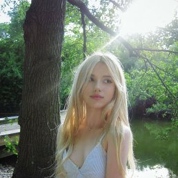 ���� ����, ����������, 18 ��� - ��������� 24 ������ 2026