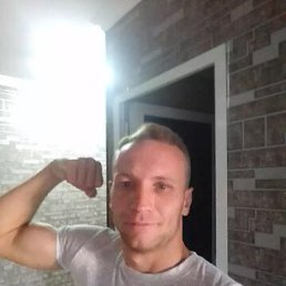 , 37 , 