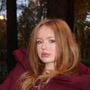 София, 22 года, Оренбург София, 22 года, Оренбург