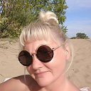 ���� �������, ������, 56 ��� - ��������� 19 ������ 2025 � ������ ���� ����������