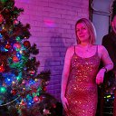 ���� ���������, �������, 39 ��� - ��������� 29 ������� 2025 � ������ ���� ����������