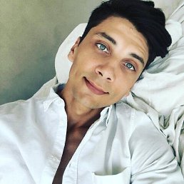 ������, �����-���������, 35 ���