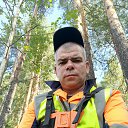 ���� ���������, �����-���������, 43 ���� - ��������� 17 ������� 2023 � ������ ���� ����������