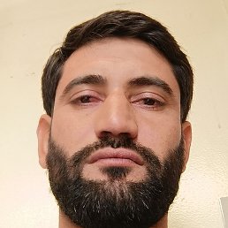 Vep, �������, 32 ����