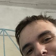 ������, 20 ���, ������