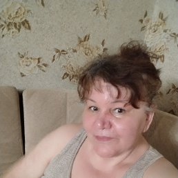 ���� ��������, ��������, 64 ���� - ��������� 19 ��� 2026