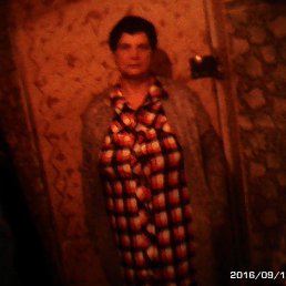 ���� ����, ������ ��������, 55 ��� - ��������� 5 ������ 2026