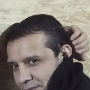 ������� (On), , �����