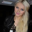 ���� ��������, ������, 21 ��� - ��������� 20 ������� 2026 � ������ ���� ����������