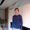 ���� Lonely _ Boy, �����, 37 ��� - ��������� 30 ��� 2026 � ������ ���� ����������