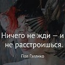  ,  , 61  -  24  2025    