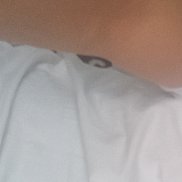 , 34 , 