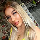 ���� �����, ������, 22 ���� - ��������� 5 ������ 2026